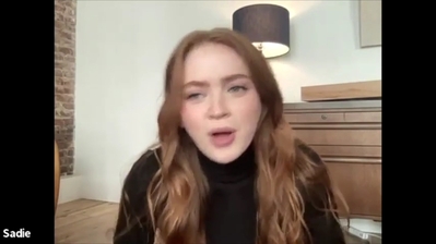 2022-12-19_-_The_Film_Experience_-_The_Whale_Interview_mp40054.jpg