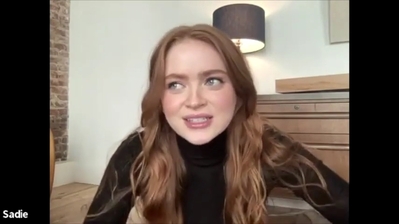 2022-12-19_-_The_Film_Experience_-_The_Whale_Interview_mp40055.jpg
