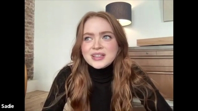 2022-12-19_-_The_Film_Experience_-_The_Whale_Interview_mp40056.jpg