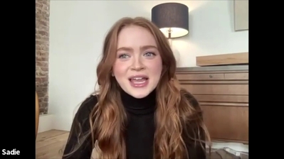 2022-12-19_-_The_Film_Experience_-_The_Whale_Interview_mp40058.jpg