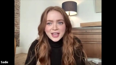 2022-12-19_-_The_Film_Experience_-_The_Whale_Interview_mp40059.jpg
