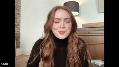 2022-12-19_-_The_Film_Experience_-_The_Whale_Interview_mp40060.jpg
