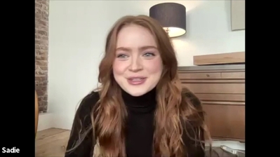 2022-12-19_-_The_Film_Experience_-_The_Whale_Interview_mp40061.jpg