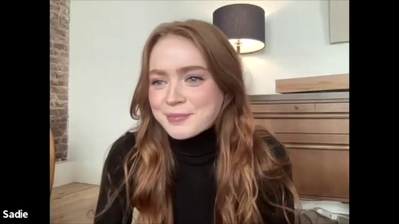 2022-12-19_-_The_Film_Experience_-_The_Whale_Interview_mp40062.jpg