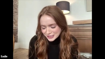 2022-12-19_-_The_Film_Experience_-_The_Whale_Interview_mp40063.jpg