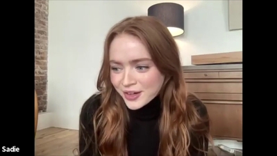2022-12-19_-_The_Film_Experience_-_The_Whale_Interview_mp40064.jpg