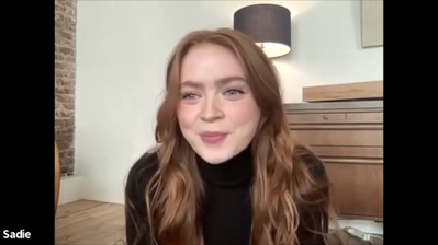 2022-12-19_-_The_Film_Experience_-_The_Whale_Interview_mp40067.jpg