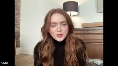 2022-12-19_-_The_Film_Experience_-_The_Whale_Interview_mp40081.jpg