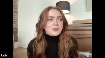 2022-12-19_-_The_Film_Experience_-_The_Whale_Interview_mp40082.jpg