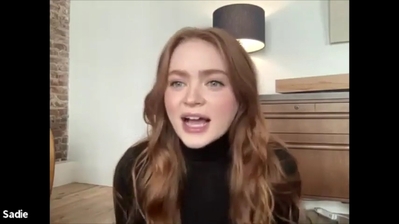 2022-12-19_-_The_Film_Experience_-_The_Whale_Interview_mp40084.jpg