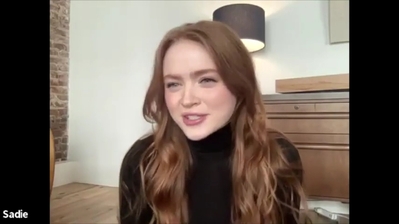2022-12-19_-_The_Film_Experience_-_The_Whale_Interview_mp40086.jpg