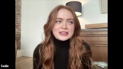 2022-12-19_-_The_Film_Experience_-_The_Whale_Interview_mp40087.jpg