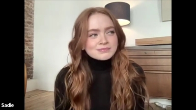 2022-12-19_-_The_Film_Experience_-_The_Whale_Interview_mp40088.jpg