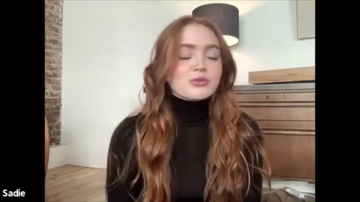 2022-12-19_-_The_Film_Experience_-_The_Whale_Interview_mp40089.jpg