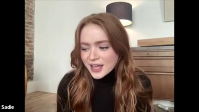 2022-12-19_-_The_Film_Experience_-_The_Whale_Interview_mp40091.jpg
