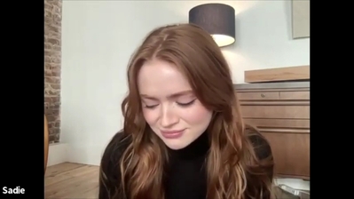 2022-12-19_-_The_Film_Experience_-_The_Whale_Interview_mp40094.jpg