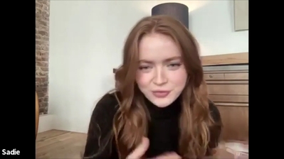 2022-12-19_-_The_Film_Experience_-_The_Whale_Interview_mp40096.jpg