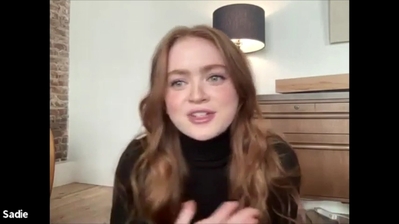 2022-12-19_-_The_Film_Experience_-_The_Whale_Interview_mp40097.jpg