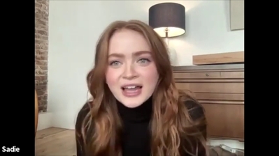 2022-12-19_-_The_Film_Experience_-_The_Whale_Interview_mp40098.jpg