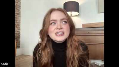 2022-12-19_-_The_Film_Experience_-_The_Whale_Interview_mp40099.jpg