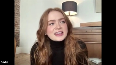 2022-12-19_-_The_Film_Experience_-_The_Whale_Interview_mp40100.jpg