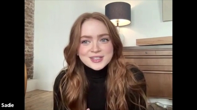 2022-12-19_-_The_Film_Experience_-_The_Whale_Interview_mp40102.jpg