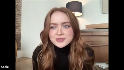2022-12-19_-_The_Film_Experience_-_The_Whale_Interview_mp40103.jpg