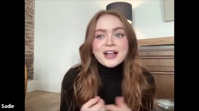 2022-12-19_-_The_Film_Experience_-_The_Whale_Interview_mp40104.jpg