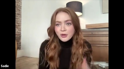 2022-12-19_-_The_Film_Experience_-_The_Whale_Interview_mp40106.jpg