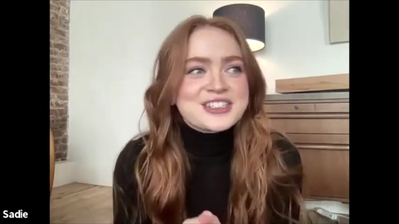 2022-12-19_-_The_Film_Experience_-_The_Whale_Interview_mp40107.jpg