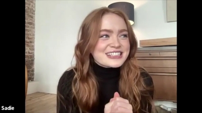 2022-12-19_-_The_Film_Experience_-_The_Whale_Interview_mp40108.jpg
