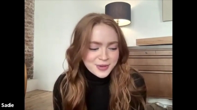 2022-12-19_-_The_Film_Experience_-_The_Whale_Interview_mp40110.jpg