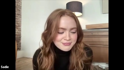 2022-12-19_-_The_Film_Experience_-_The_Whale_Interview_mp40111.jpg