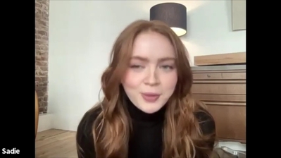 2022-12-19_-_The_Film_Experience_-_The_Whale_Interview_mp40115.jpg
