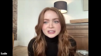 2022-12-19_-_The_Film_Experience_-_The_Whale_Interview_mp40116.jpg