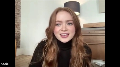 2022-12-19_-_The_Film_Experience_-_The_Whale_Interview_mp40117.jpg