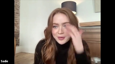 2022-12-19_-_The_Film_Experience_-_The_Whale_Interview_mp40118.jpg