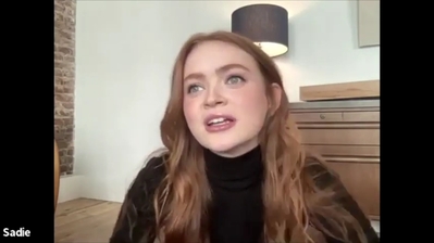 2022-12-19_-_The_Film_Experience_-_The_Whale_Interview_mp40119.jpg