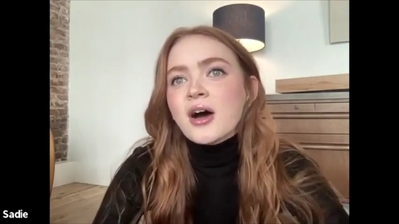 2022-12-19_-_The_Film_Experience_-_The_Whale_Interview_mp40120.jpg
