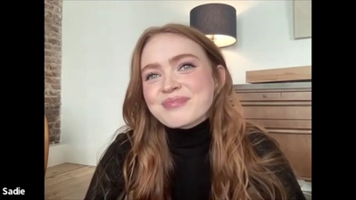 2022-12-19_-_The_Film_Experience_-_The_Whale_Interview_mp40123.jpg