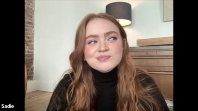 2022-12-19_-_The_Film_Experience_-_The_Whale_Interview_mp40125.jpg