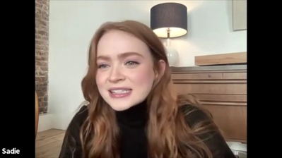 2022-12-19_-_The_Film_Experience_-_The_Whale_Interview_mp40126.jpg