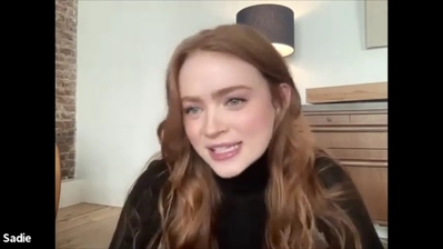 2022-12-19_-_The_Film_Experience_-_The_Whale_Interview_mp40127.jpg
