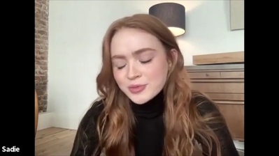 2022-12-19_-_The_Film_Experience_-_The_Whale_Interview_mp40128.jpg