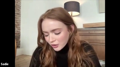 2022-12-19_-_The_Film_Experience_-_The_Whale_Interview_mp40129.jpg