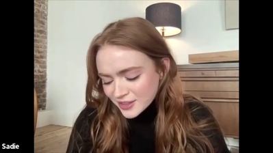 2022-12-19_-_The_Film_Experience_-_The_Whale_Interview_mp40130.jpg