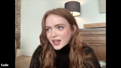 2022-12-19_-_The_Film_Experience_-_The_Whale_Interview_mp40132.jpg