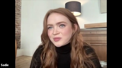 2022-12-19_-_The_Film_Experience_-_The_Whale_Interview_mp40133.jpg