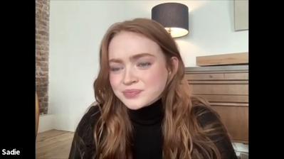 2022-12-19_-_The_Film_Experience_-_The_Whale_Interview_mp40134.jpg