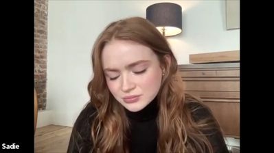 2022-12-19_-_The_Film_Experience_-_The_Whale_Interview_mp40135.jpg